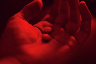 Pro-life groups ask FDA to pull “dangerous” abortion pill, declare it a public health hazard 