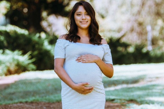Pregnancy Help Orgs Drive America’s Abortion Decline
