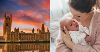 UK government confirms return of pre-pandemic safeguards for abortion provision
