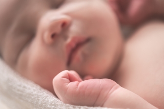 Judge blocks Alabama pro-life law banning abortions, protecting unborn babies