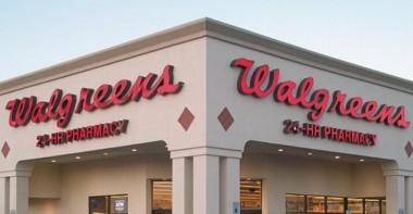 California Gov. Newsom’s unprincipled assault on Walgreens