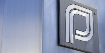100 years into Planned Parenthood’s appalling existence, women are avoiding abortion like the plague and turning to pregnancy centers instead.