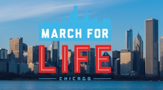 March for Life Chicago to travel through Midwest in January 2021