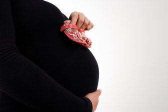 Gov. Shapiro’s defunding pregnancy help centers sacrifices women’s safety; Center director