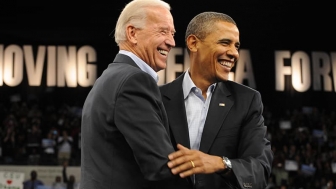 Biden’s taxpayer funding for abortion far outspends Obama