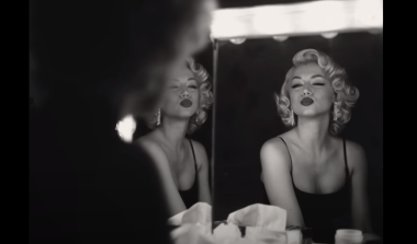 Planned Parenthood complains about humanized portrayal of unborn life in Marilyn Monroe film
