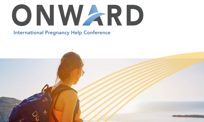 Onward and on track to break records, Heartbeat conference gears up