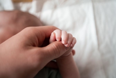 Pro-life doctors respond to OB-GYN group’s call for abortion ‘without restrictions