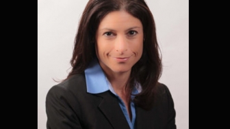 Dana Nessel, Michigan&#039;s pro-abortion Attorney General-elect