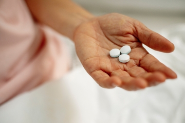 Withholding information from doctors about abortion pill use is dangerous