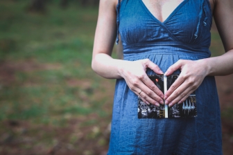 Denying women second chance via abortion pill reversal denies them life-saving choice
