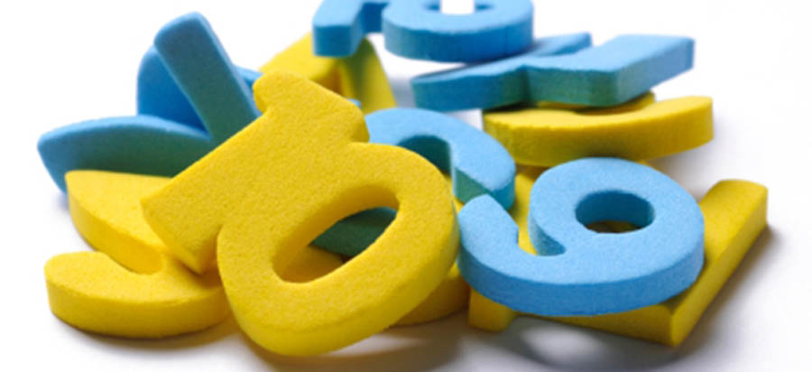 By the Numbers: A Look at NARAL's 'New' 'Report'