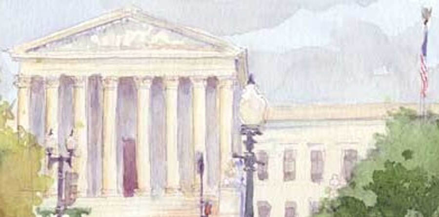 Why the Dobbs decision won’t imperil pregnancy-related medical care