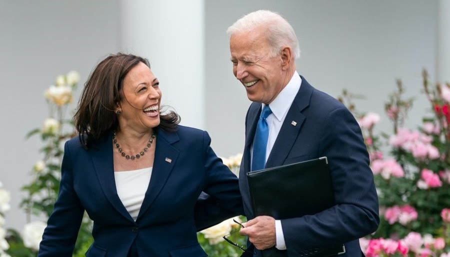 Biden administration plans to sell the need for abortion to men, women, and religious voters