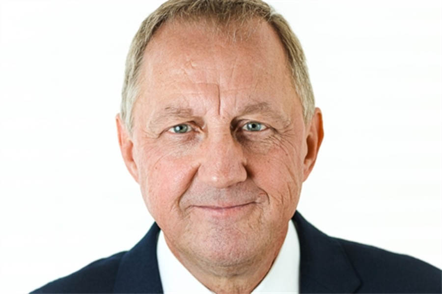 Former international abortion worker appointed as an Executive Director for SPUC