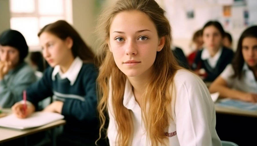 Northern Ireland consultation shows 73% are opposed to sex education resources covering 