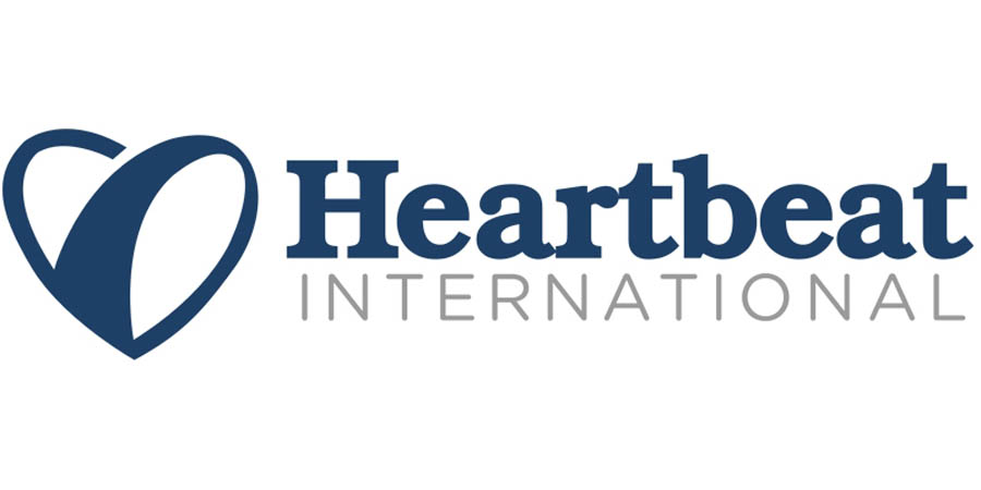 Heartbeat Announces Opening for Associate Ministry Services Director