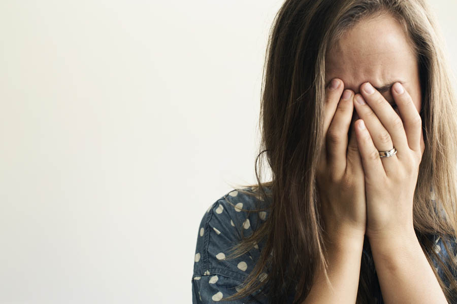 Abortion Lost Big in 2016, Advocates Still Can't Figure Out Why