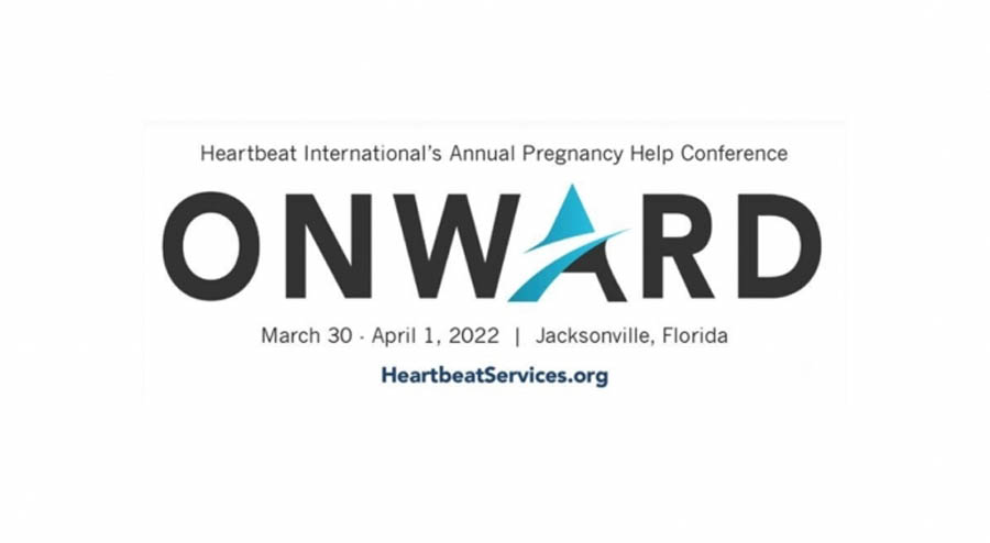 Scholarships to Heartbeat conference honor prior pregnancy help leaders, foster education for recipients