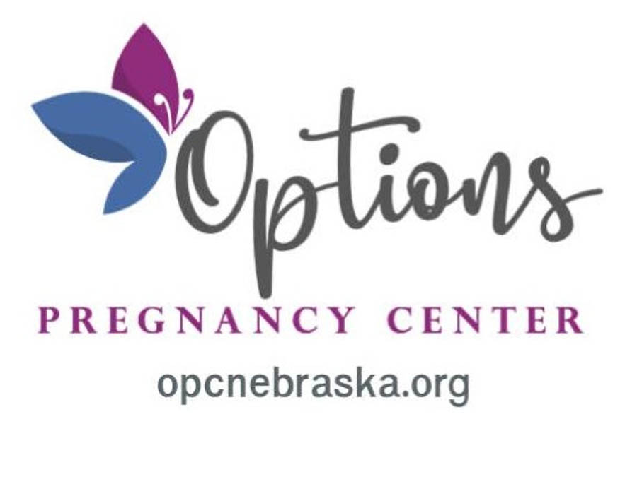 A beacon of hope for women with unplanned pregnancies: Pregnancy center set to open in western Nebraska community