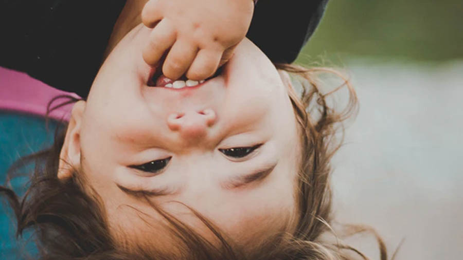 10 Remarkable Reasons to Thank a Pregnancy Center