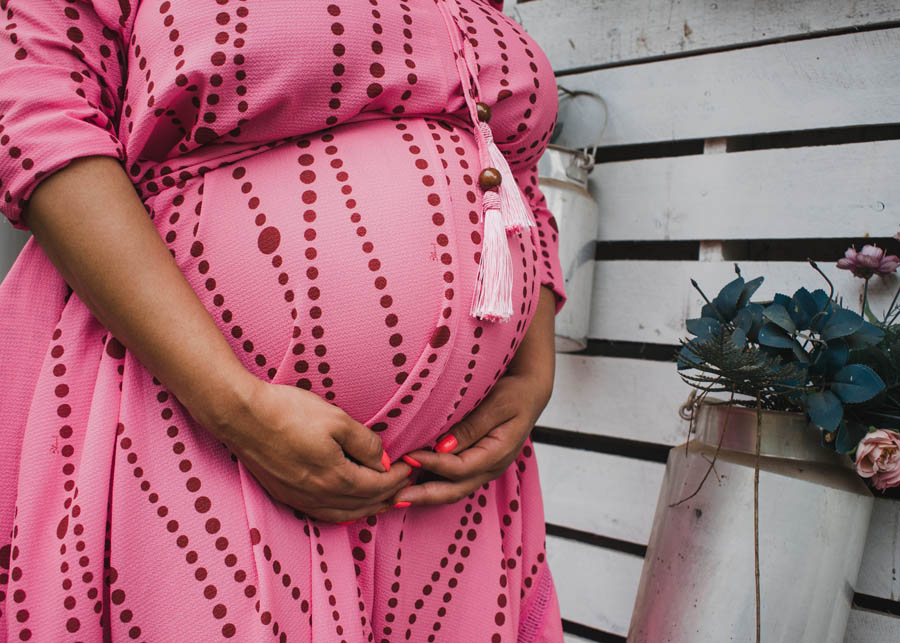 Pro-life Dominican Republic faces pressure to legalize abortion