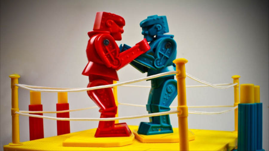 Live-Tweet All You Want, Abortion Is Not Health Care