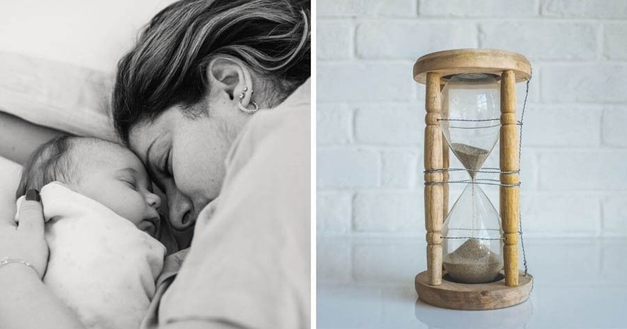 Ireland: Almost 1,500 women didn’t go through with their abortion after a three-day consideration period