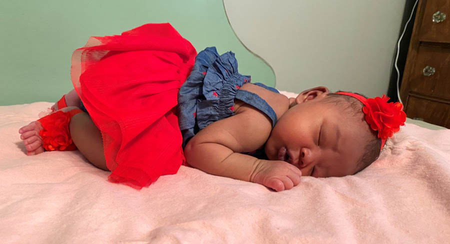 With 3,000+ lives saved via Abortion Pill Reversal, erroneous House Judiciary Chair letter calls APR “flawed theory”