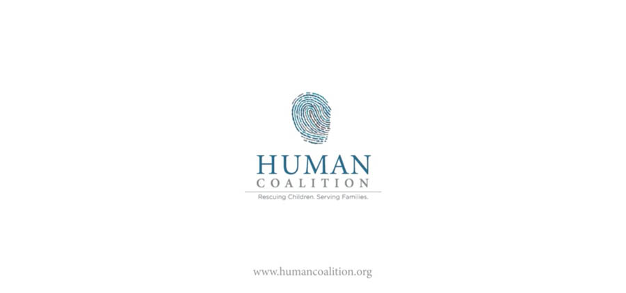 New Look, Name for Online For Life