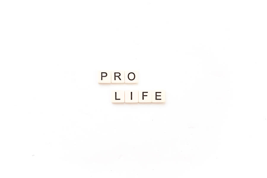 Oklahoma senate passes list of pro-life measures including Texas-style abortion bill