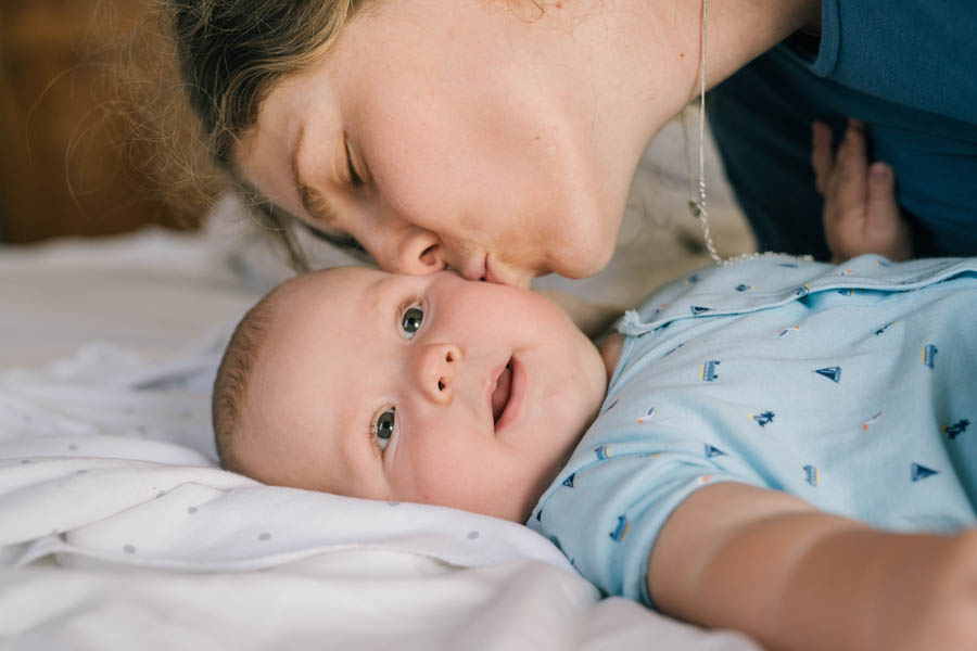 Remembering pioneering pro-life feminist physician Charlotte Lozier