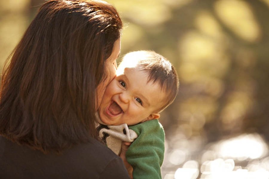 4 Horrifying Windows to an Anti-Child Mindset... From a Children's Book