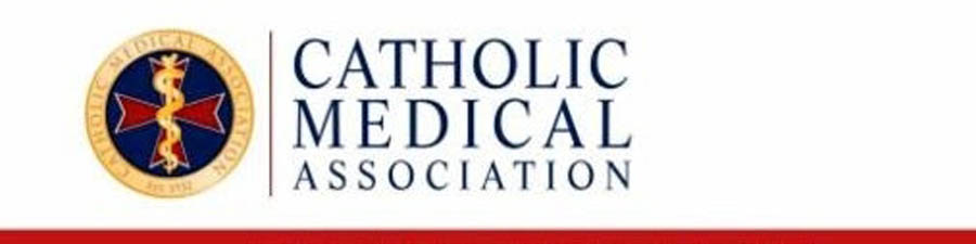 Catholic Medical Association responds to article on pregnancy centers
