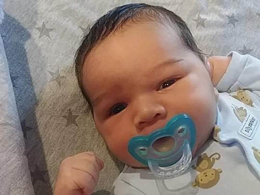 If everyone is entitled to their truth and their own choices, why not allow the choice to save a life?