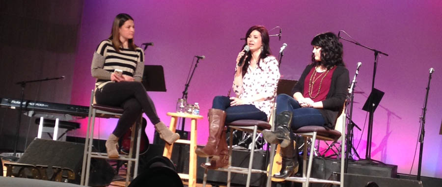 Redemption After Abortion: Finding Freedom Through Forgiveness