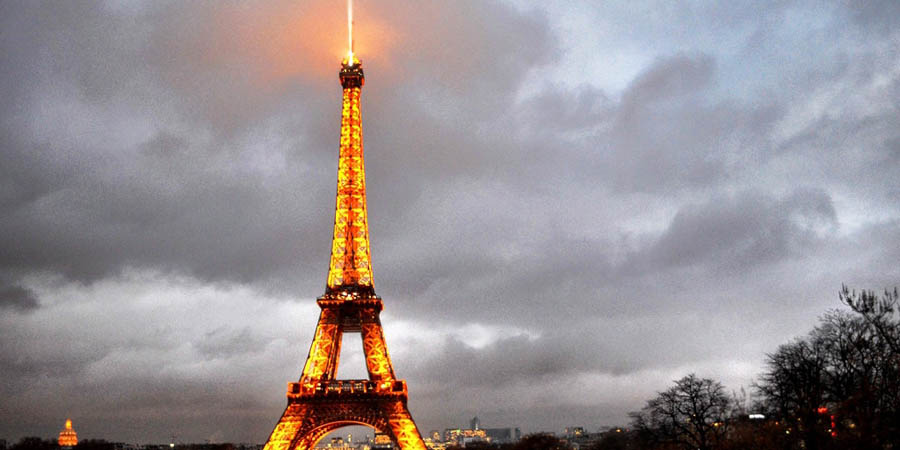 Of #Hashtags and Facebook Profile Pics: Let's #OutFundPlannedParenthood