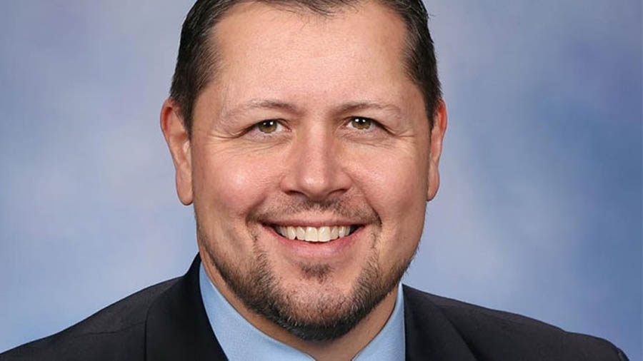 Michigan Rep. Who Attacked Pro-life Pregnancy Centers Loses Big