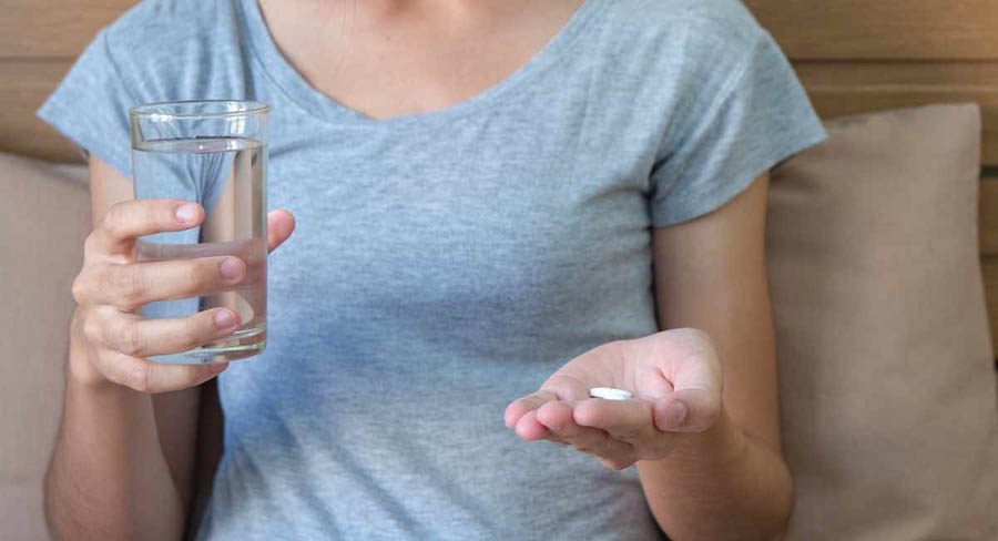 Media calls abortion pill reversal ‘dangerous’ based on questionable study that actually showed the opposite