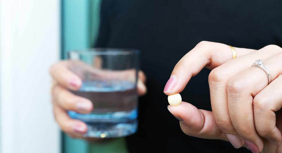 Abortion industry and Congressional Democrats step up campaign to remove FDA rules protecting women who undergo chemical abortions