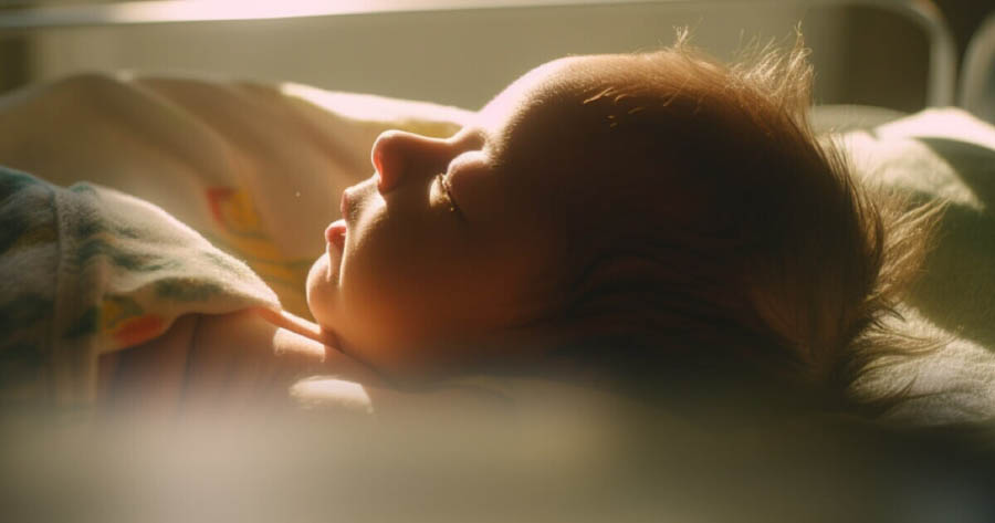 56 years of abortion: 10,256,050 lives lost since 1967