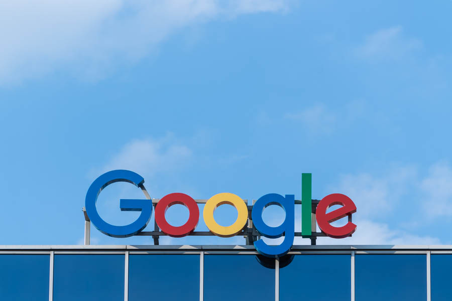 Appalling: Google Aids Abortion Profiteers