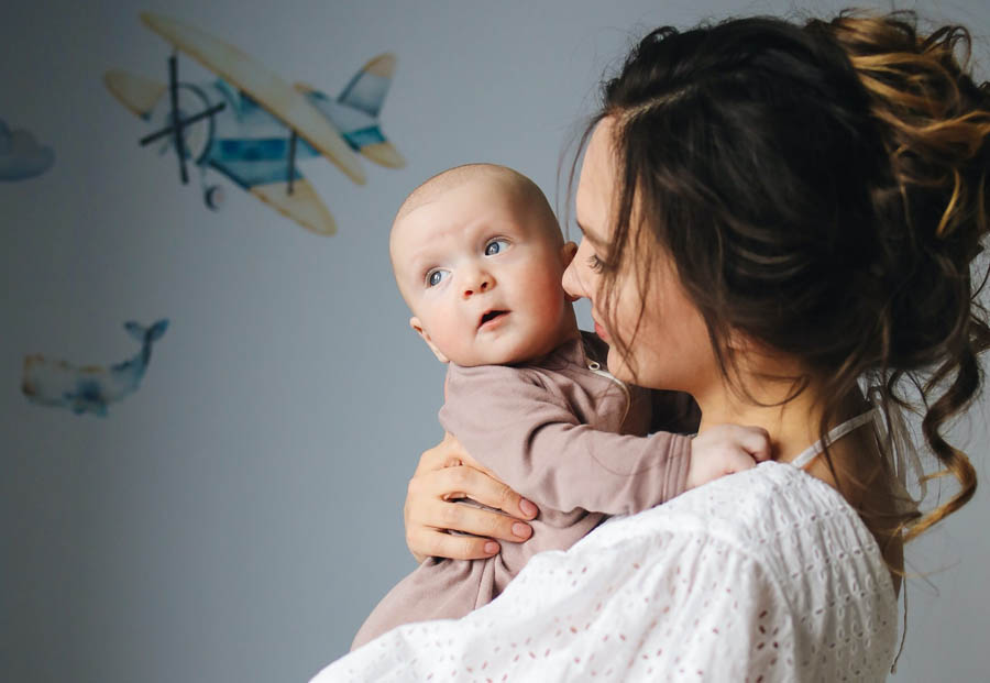 Kentucky’s last two abortion centers stop aborting after legislature overrides veto of pro-life law