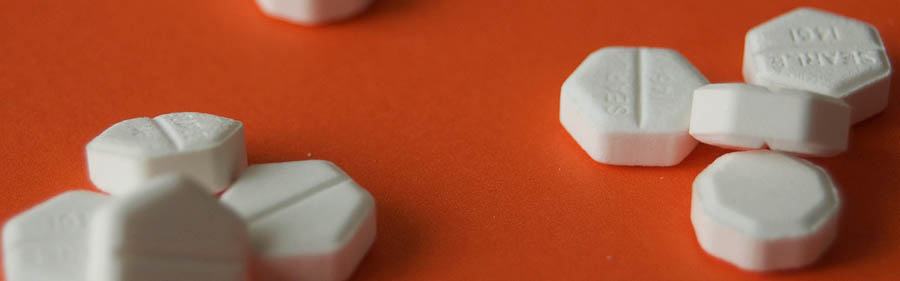 Abortion-inducing “period pills” come to the U.S.