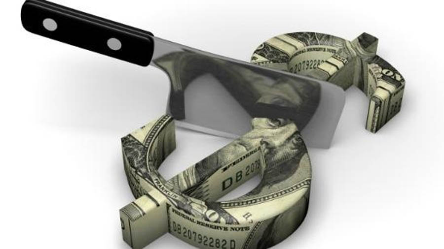 Outreach: Is it 'Vital' or 'First to Go'?