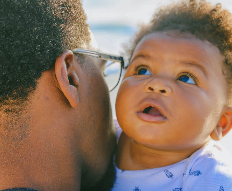 Coalition of black pro-life leaders make racial discrimination claim against Planned Parenthood