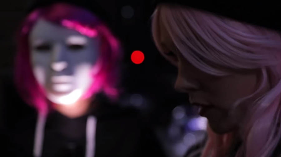 New Parody Video Showcases Astounding Generosity of Pro-life Community