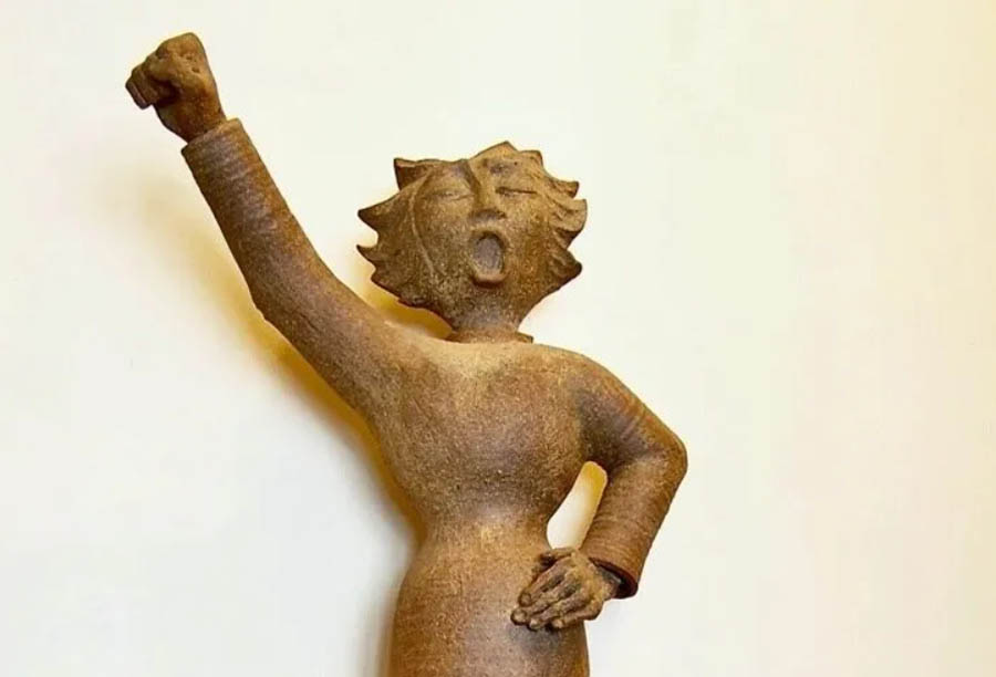 Behind and beyond the ‘shout for abortion’