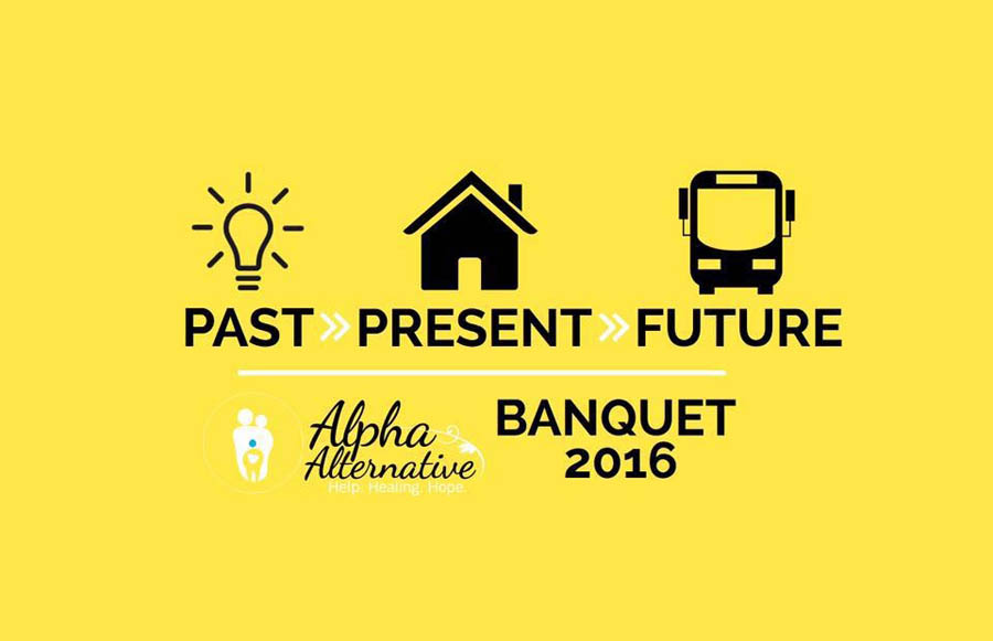 25 Years in, Kentucky Center Has Big Plans Moving Forward