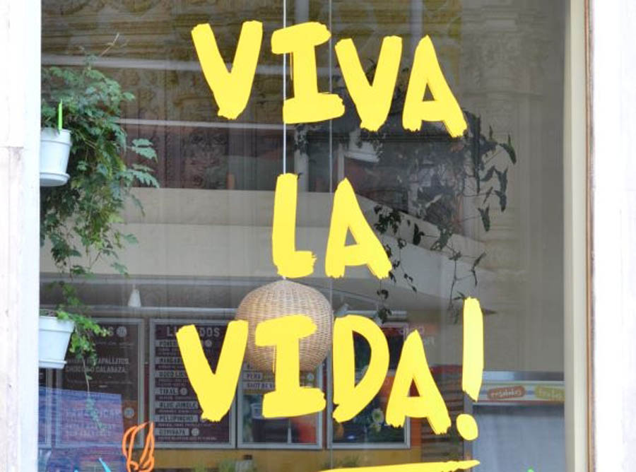 Amazing: Over one million people participated nationwide in Mexico’s pro-life marches